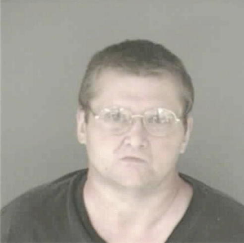 ARNOLD, STEVEN JEFFREY - Peoria County, IL