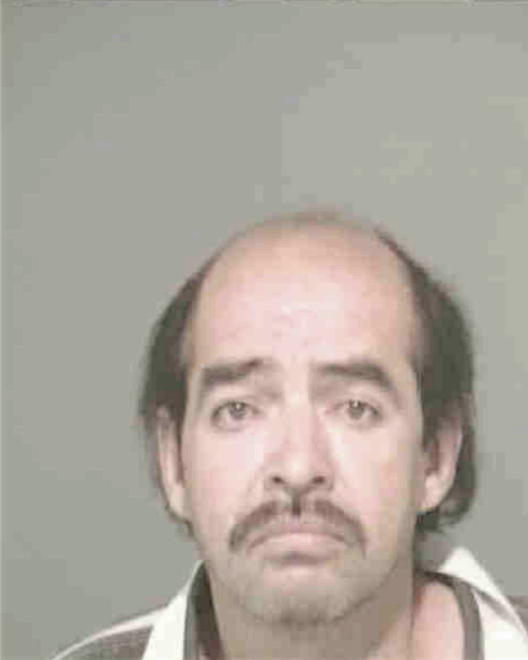 ARROYO, RAUL - Peoria County, IL