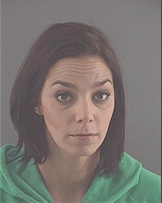 ATHERTON, SHANNON L - Peoria County, IL