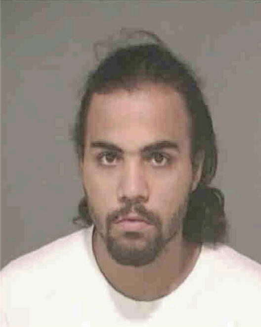 BARNWELL, CHRISTOPHER GENE - Peoria County, IL