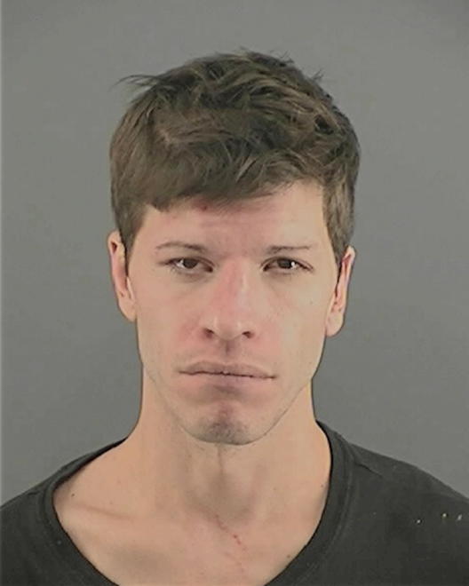 BICE, BILLY JOE - Peoria County, IL