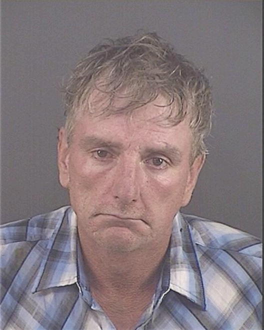 BILLETER, MARK A - Peoria County, IL