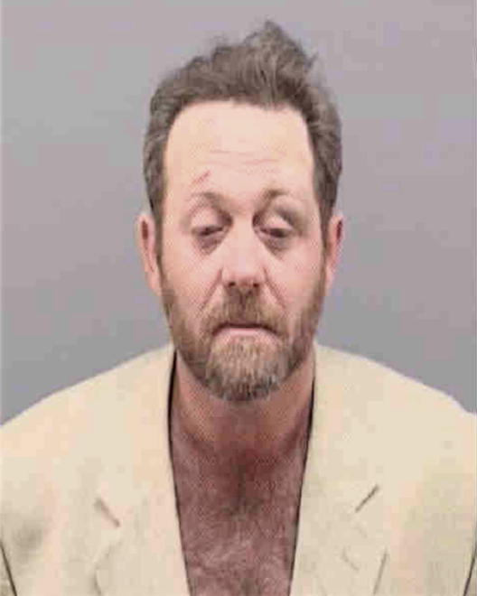 BOLAND, MICHAEL GREGORY - Peoria County, IL