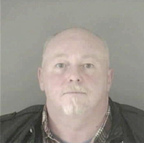 BOWTON, ROBERT A - Peoria County, IL