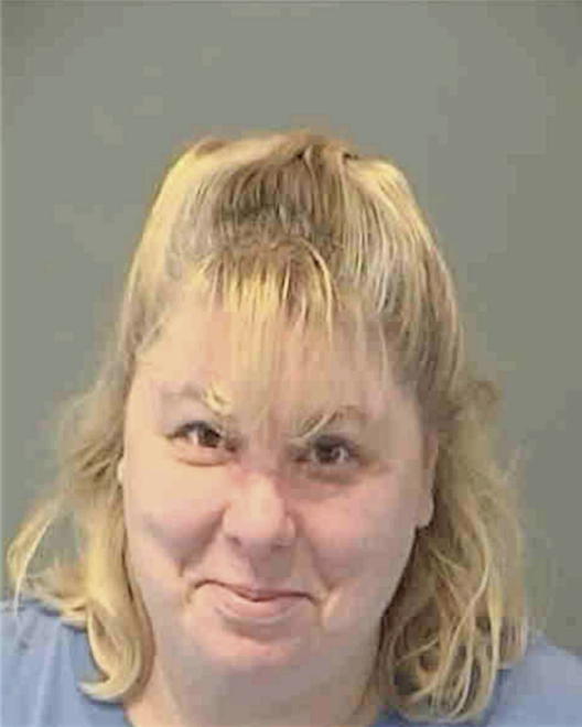 BROWN, BARBARA RUTHANN - Peoria County, IL