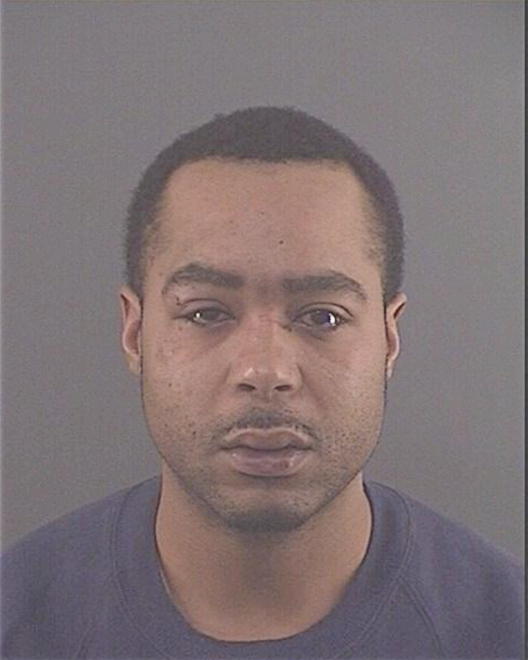 BROWN, MICHAEL A - Peoria County, IL