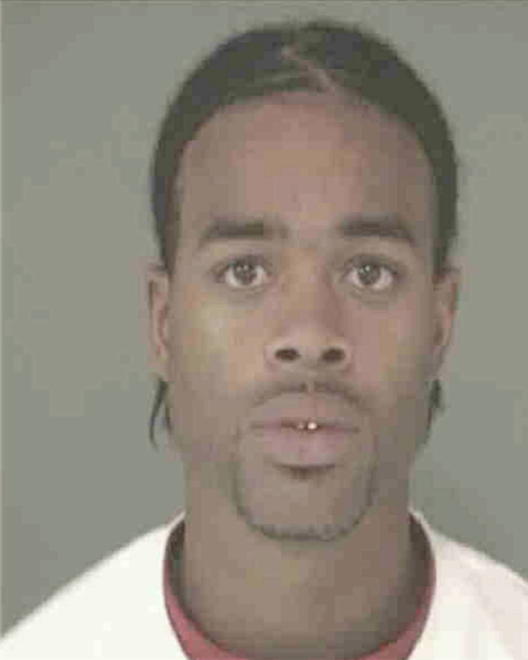 BROWN, PHILIP LEE - Peoria County, IL