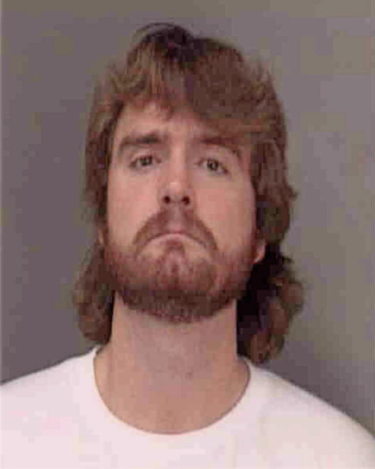 BURD, TROY ALLEN - Peoria County, IL