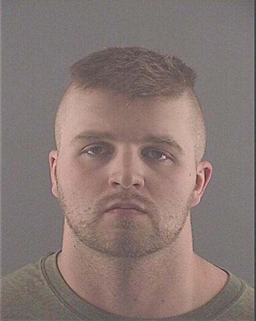 CAMPBELL, CALVIN M - Peoria County, IL