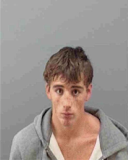 CAMPBELL, JASON LEE - Peoria County, IL