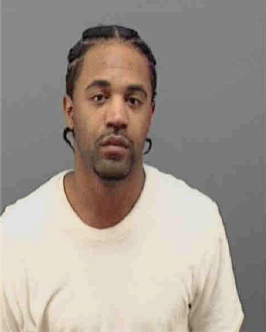 COLEMAN, MARLON ANTHONY - Peoria County, IL