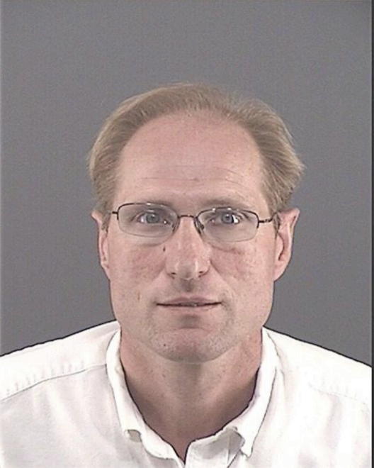 COOK, RICHARD H - Peoria County, IL