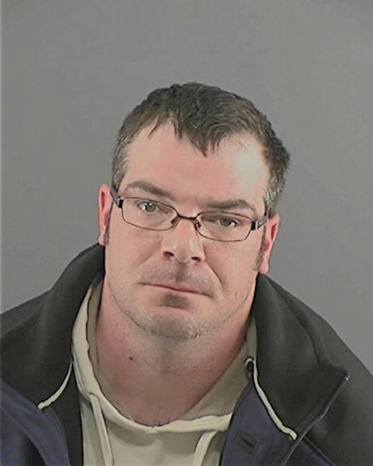 CROTZ, ANDREW WILLIAM - Peoria County, IL