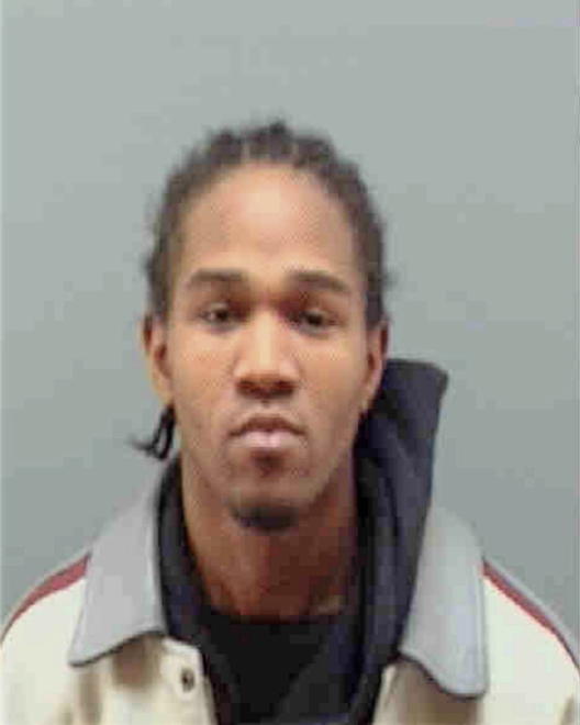 DAVIS, KAMARA ANTIONE - Peoria County, IL