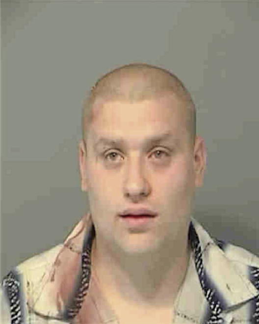 DUNBAR, JAMES ANDREW - Peoria County, IL