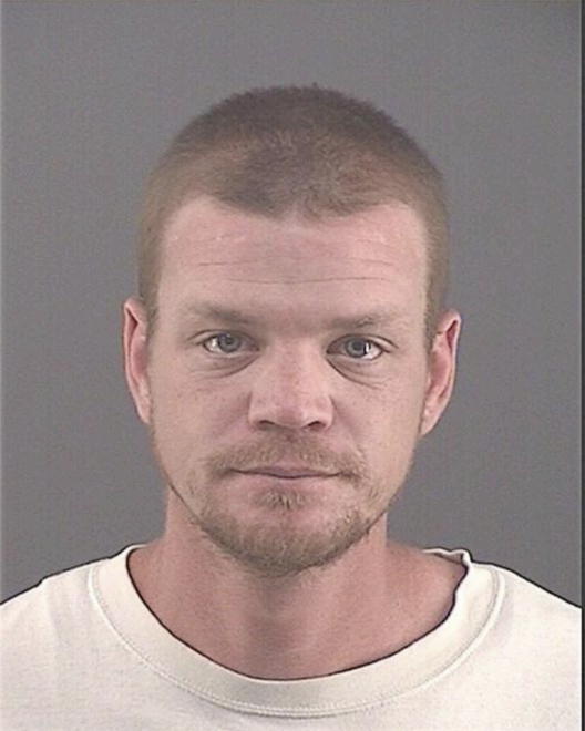 GRANT, ANDREW W - Peoria County, IL