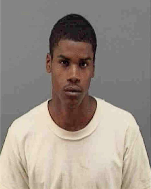 GREEN, ANTHONY EDWARD - Peoria County, IL