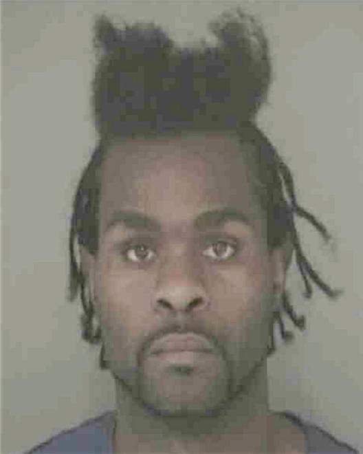 HAWKINS, GARY JR - Peoria County, IL