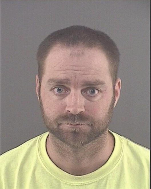 IBECK, MICHAEL T - Peoria County, IL