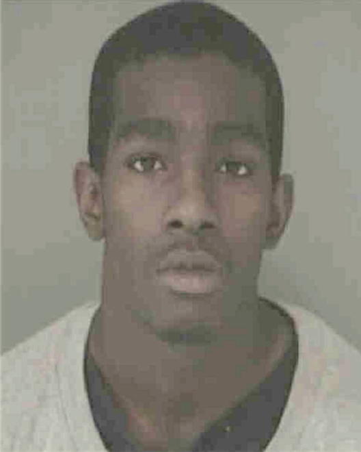 IRBY-BUCKNER, BYRON M - Peoria County, IL