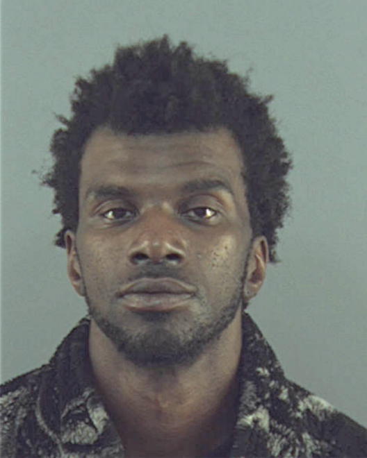 IRBY, JOSHUA MAURICE - Peoria County, IL