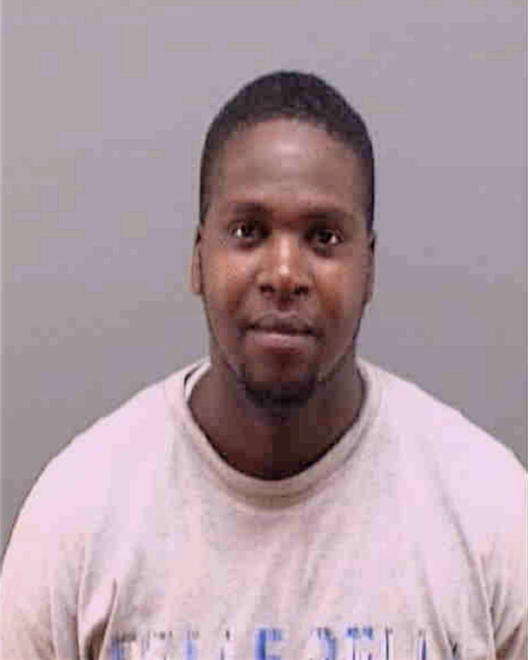 JEMISON, THOMAS EDWARD - Peoria County, IL