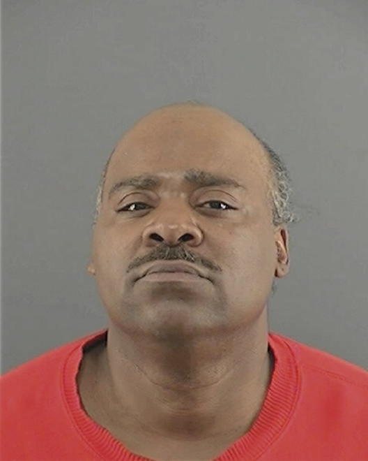 JOHNSON, JERRY LEE - Peoria County, IL