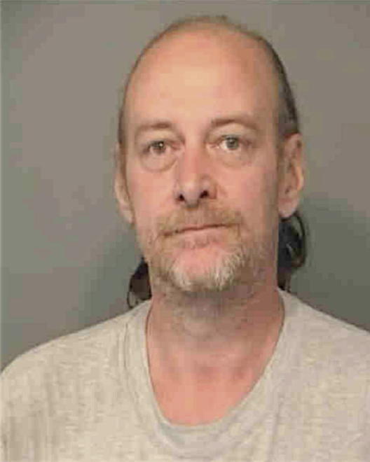 JOHNSON, WILLIAM PRESTON - Peoria County, IL
