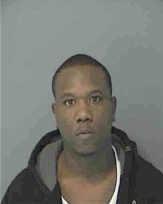 JONES, LAWRENCE EDWARD - Peoria County, IL