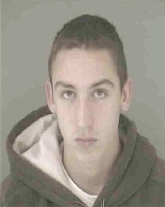 JUAREZ, JOSEPH DALE - Peoria County, IL