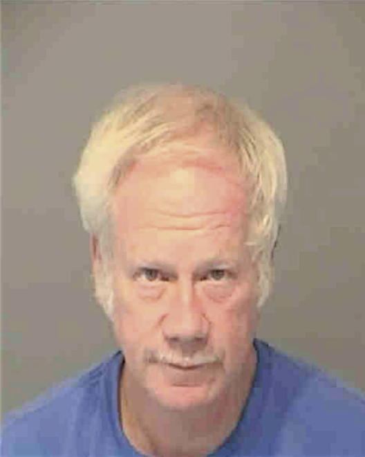 KINNEY, TED J - Peoria County, IL