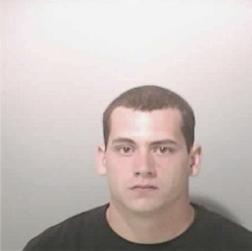 KULIK, JOHN WAYNE - Peoria County, IL