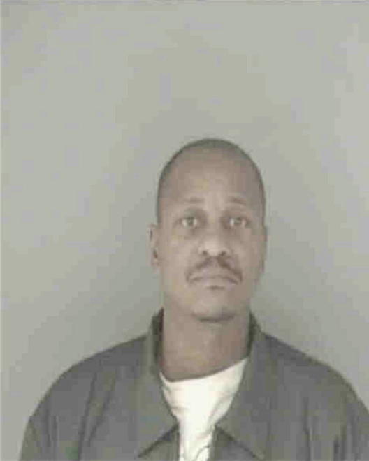 LEWIS, DONNELL RAY - Peoria County, IL