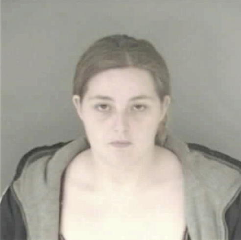 MADDEN, TINA LYNN - Peoria County, IL