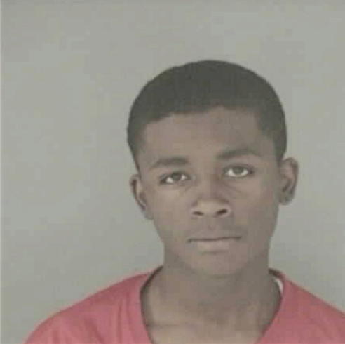 MARIZETTS, JOHNNY J - Peoria County, IL