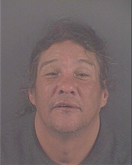MAYBEE, GEORGE ALEXANDER - Peoria County, IL