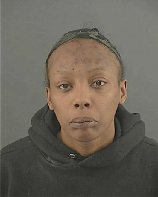 MCDONALD, SYLVIA MARIE - Peoria County, IL