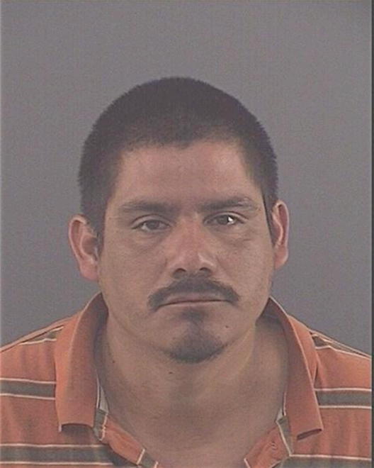 MENDEZ-TORRES, OCTAVIO T - Peoria County, IL