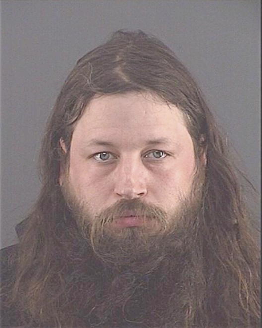 MESSER, CHRISTOPHER G - Peoria County, IL