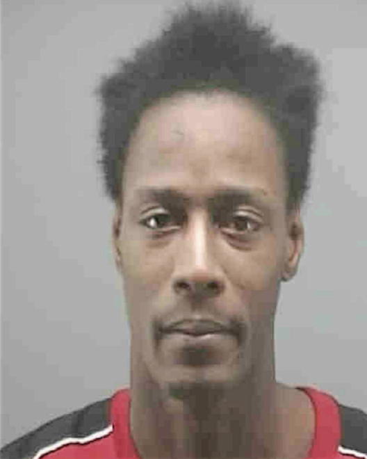 MONROE, PHILLIP L. - Peoria County, IL