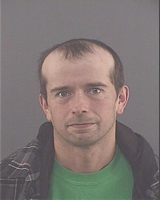 MORELAND, ROBERT G - Peoria County, IL