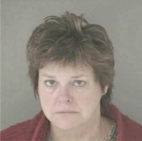 MUNTZ, RHONDA ELLEN - Peoria County, IL
