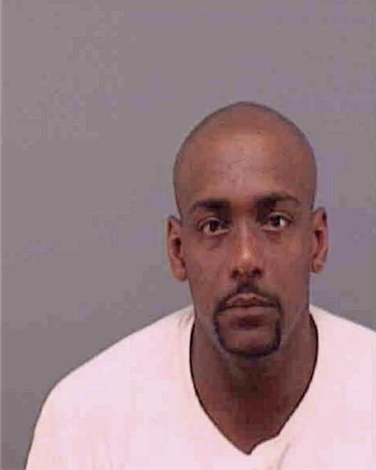 NESBARY, MICHAEL ALEXANDER - Peoria County, IL