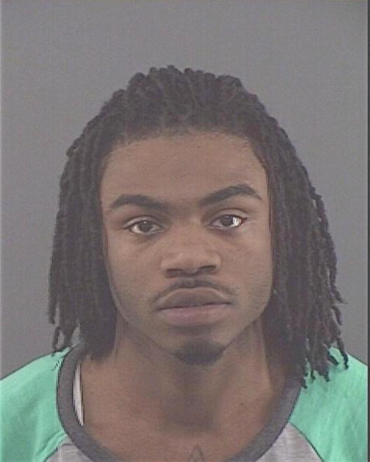 NUNN, TYRON C - Peoria County, IL