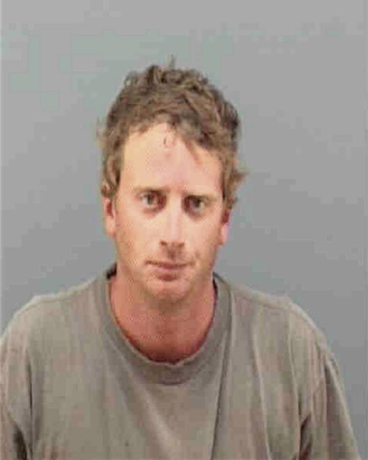 PHILLIPS, LARRY RAYMOND - Peoria County, IL