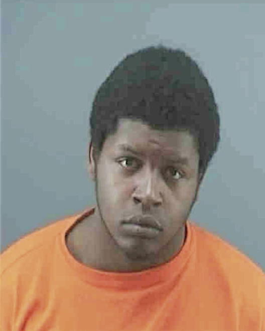 PROCTOR, JAMES WILLIAM - Peoria County, IL