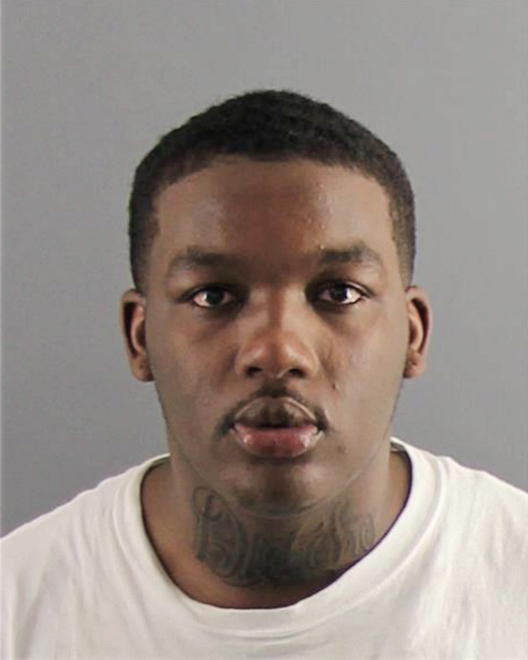 RANDLE, DAIRES MARKEL - Peoria County, IL