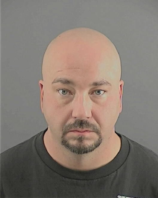 REEVES, DON J - Peoria County, IL