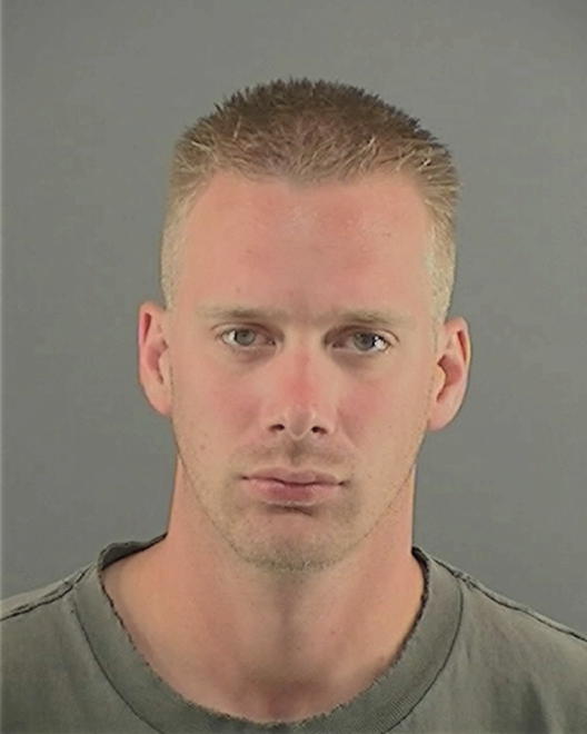 REYNOLDS, TIMOTHY CRAIG - Peoria County, IL