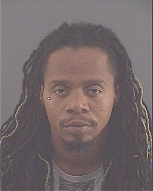 SAIN, HARRY C - Peoria County, IL